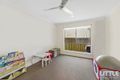 Property photo of 41 Stephens Street Upper Coomera QLD 4209
