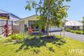 Property photo of 41 Stephens Street Upper Coomera QLD 4209