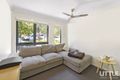 Property photo of 41 Stephens Street Upper Coomera QLD 4209