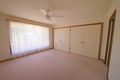 Property photo of 17 Banksia Close Cowra NSW 2794