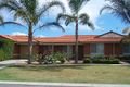 Property photo of 21/12 McNicholl Street Rockingham WA 6168