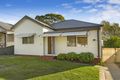 Property photo of 108 Kingsland Road Regents Park NSW 2143