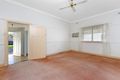 Property photo of 108 Kingsland Road Regents Park NSW 2143