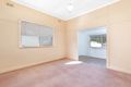 Property photo of 108 Kingsland Road Regents Park NSW 2143