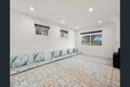 Property photo of 27 Albert Street Logan Central QLD 4114