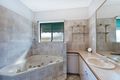 Property photo of 76 Rabaul Avenue Umina Beach NSW 2257