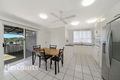 Property photo of 2 Westland Close Raby NSW 2566