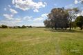 Property photo of 5 Slatey Creek Road Invermay Park VIC 3350