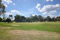 Property photo of 5 Slatey Creek Road Invermay Park VIC 3350