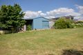 Property photo of 5 Slatey Creek Road Invermay Park VIC 3350