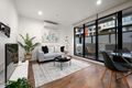 Property photo of 8/30 La Scala Avenue Maribyrnong VIC 3032