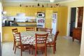 Property photo of 6 Marlin Place Anna Bay NSW 2316