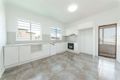 Property photo of 38 Mabin Street Rosslea QLD 4812