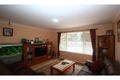 Property photo of 6 Seashell Court Bonny Hills NSW 2445