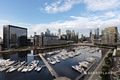 Property photo of 1305/100 Lorimer Street Docklands VIC 3008
