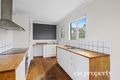 Property photo of 23 Rosewood Road Risdon Vale TAS 7016
