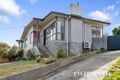 Property photo of 23 Rosewood Road Risdon Vale TAS 7016
