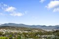 Property photo of 23 Rosewood Road Risdon Vale TAS 7016