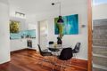 Property photo of 1/51 Locksley Road Ivanhoe VIC 3079