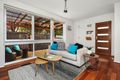 Property photo of 1/51 Locksley Road Ivanhoe VIC 3079