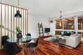 Property photo of 1/51 Locksley Road Ivanhoe VIC 3079