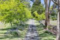 Property photo of 93 Muller Road Mount George SA 5155