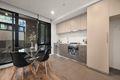 Property photo of 8/30 La Scala Avenue Maribyrnong VIC 3032