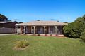 Property photo of 124 Raglan Street Wallan VIC 3756