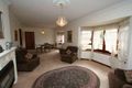 Property photo of 22 Nareeda Way West Lakes SA 5021