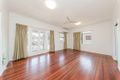 Property photo of 38 Mabin Street Rosslea QLD 4812