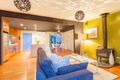 Property photo of 28 Cameron Road Anglesea VIC 3230