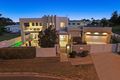 Property photo of 22 Orme Road Buderim QLD 4556