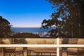 Property photo of 22 Orme Road Buderim QLD 4556