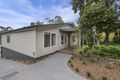 Property photo of 1/1468 Burwood Highway Upwey VIC 3158