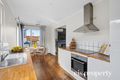 Property photo of 23 Rosewood Road Risdon Vale TAS 7016
