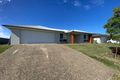 Property photo of 97 Whitmore Crescent Goodna QLD 4300