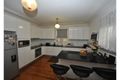 Property photo of 72 Wycombe Street Yagoona NSW 2199