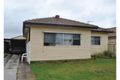 Property photo of 72 Wycombe Street Yagoona NSW 2199