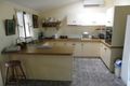 Property photo of 10 Suburban Street Clunes VIC 3370