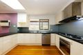 Property photo of 2 Shearers Court Vermont South VIC 3133