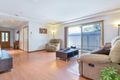 Property photo of 8 Avryl Court Morphett Vale SA 5162