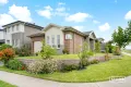 Property photo of 52 Wadham Street Box Hill NSW 2765