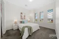 Property photo of 52 Wadham Street Box Hill NSW 2765