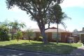 Property photo of 10 Braemar Road Caves Beach NSW 2281