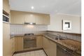 Property photo of 617/2B Help Street Chatswood NSW 2067