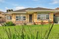 Property photo of 11 Edison Road Bedford Park SA 5042