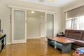 Property photo of 11 Edison Road Bedford Park SA 5042