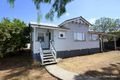 Property photo of 32 Skelton Street Dalby QLD 4405