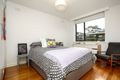 Property photo of 3/53 Wattletree Road Armadale VIC 3143