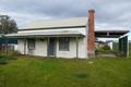 Property photo of 56 Charles Street Jeparit VIC 3423